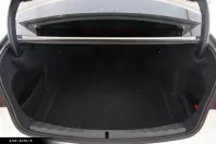 BMW 320 din 2024 cu 52.600 km - oferta BMW172867 - foto 11