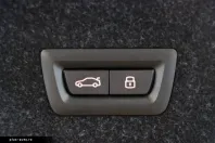 BMW 320 din 2024 cu 52.600 km - oferta BMW172867 - foto 12