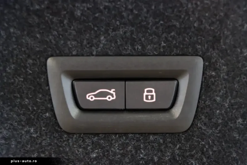 BMW 320 din 2024 cu 52.600 km - oferta BMW172867 - foto 12