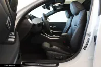 BMW 320 din 2024 cu 52.600 km - oferta BMW172867 - foto 13