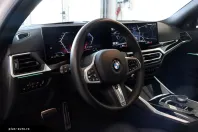 BMW 320 din 2024 cu 52.600 km - oferta BMW172867 - foto 14