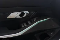 BMW 320 din 2024 cu 52.600 km - oferta BMW172867 - foto 15