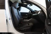 BMW 320 din 2024 cu 52.600 km - oferta BMW172867 - foto 16