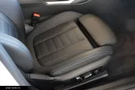 BMW 320 din 2024 cu 52.600 km - oferta BMW172867 - foto 17