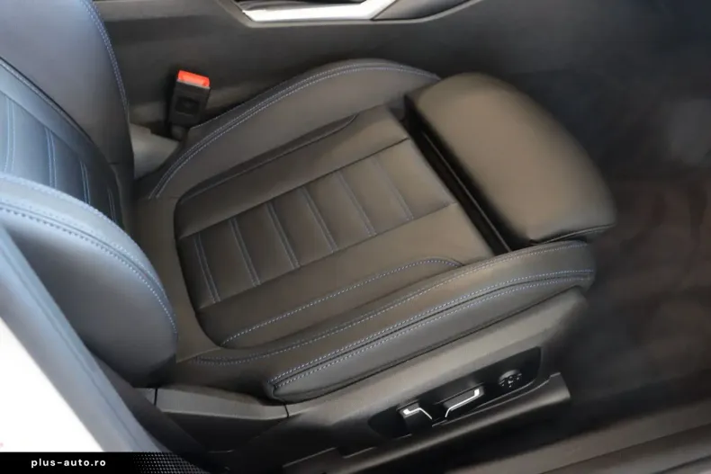 BMW 320 din 2024 cu 52.600 km - oferta BMW172867 - foto 17
