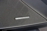 BMW 320 din 2024 cu 52.600 km - oferta BMW172867 - foto 18