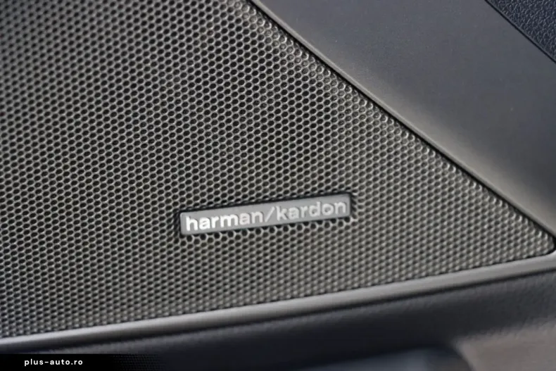 BMW 320 din 2024 cu 52.600 km - oferta BMW172867 - foto 18