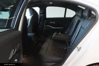 BMW 320 din 2024 cu 52.600 km - oferta BMW172867 - foto 19