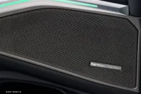 BMW 320 din 2024 cu 52.600 km - oferta BMW172867 - foto 20