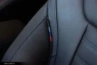 BMW 320 din 2024 cu 52.600 km - oferta BMW172867 - foto 22