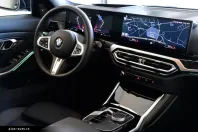 BMW 320 din 2024 cu 52.600 km - oferta BMW172867 - foto 23