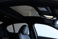 BMW 320 din 2024 cu 52.600 km - oferta BMW172867 - foto 24