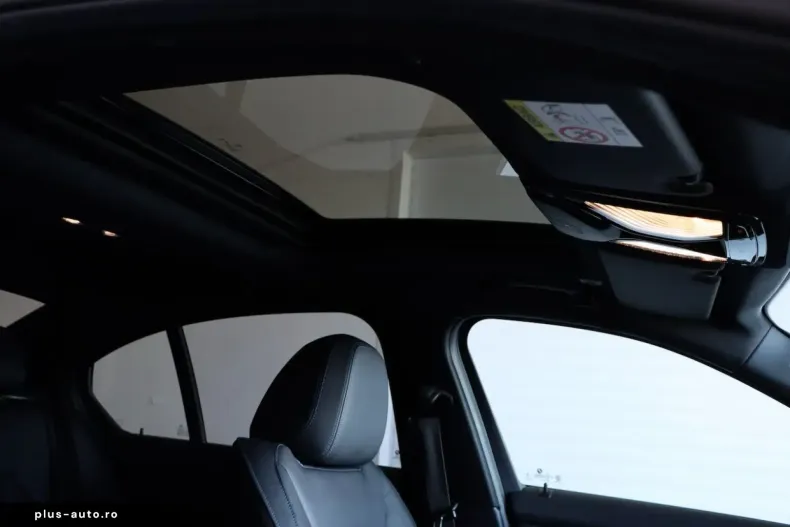 BMW 320 din 2024 cu 52.600 km - oferta BMW172867 - foto 24