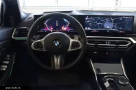 BMW 320 din 2024 cu 52.600 km - oferta BMW172867 - foto 25