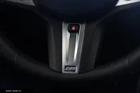 BMW 320 din 2024 cu 52.600 km - oferta BMW172867 - foto 26