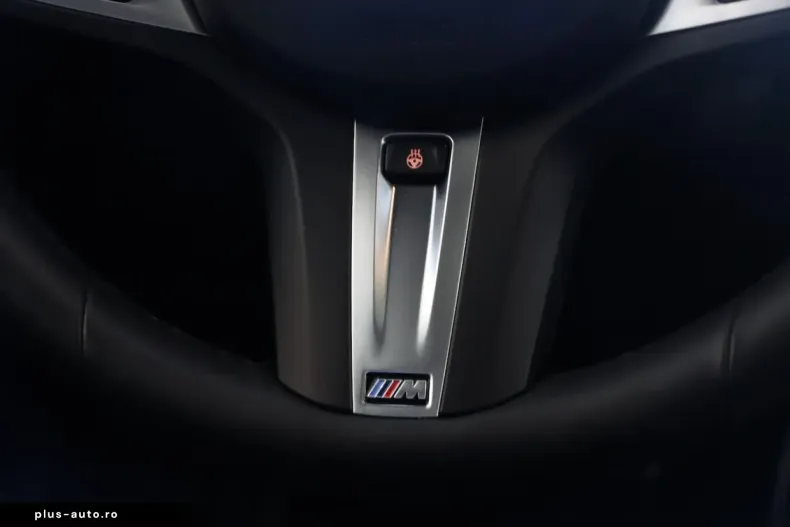 BMW 320 din 2024 cu 52.600 km - oferta BMW172867 - foto 26