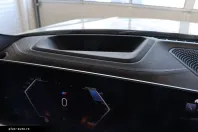 BMW 320 din 2024 cu 52.600 km - oferta BMW172867 - foto 28