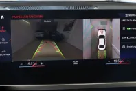 BMW 320 din 2024 cu 52.600 km - oferta BMW172867 - foto 29