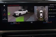 BMW 320 din 2024 cu 52.600 km - oferta BMW172867 - foto 30