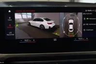 BMW 320 din 2024 cu 52.600 km - oferta BMW172867 - foto 31