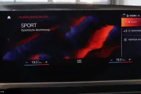 BMW 320 din 2024 cu 52.600 km - oferta BMW172867 - foto 34