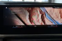 BMW 320 din 2024 cu 52.600 km - oferta BMW172867 - foto 35