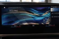 BMW 320 din 2024 cu 52.600 km - oferta BMW172867 - foto 36