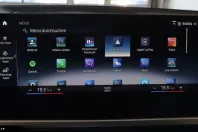 BMW 320 din 2024 cu 52.600 km - oferta BMW172867 - foto 38