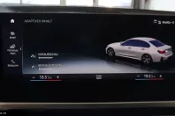 BMW 320 din 2024 cu 52.600 km - oferta BMW172867 - foto 39