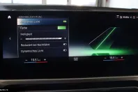 BMW 320 din 2024 cu 52.600 km - oferta BMW172867 - foto 40