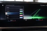 BMW 320 din 2024 cu 52.600 km - oferta BMW172867 - foto 41