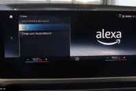 BMW 320 din 2024 cu 52.600 km - oferta BMW172867 - foto 42