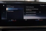 BMW 320 din 2024 cu 52.600 km - oferta BMW172867 - foto 43