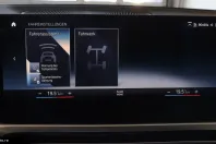 BMW 320 din 2024 cu 52.600 km - oferta BMW172867 - foto 44