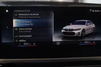 BMW 320 din 2024 cu 52.600 km - oferta BMW172867 - foto 45