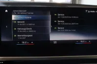 BMW 320 din 2024 cu 52.600 km - oferta BMW172867 - foto 46