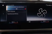 BMW 320 din 2024 cu 52.600 km - oferta BMW172867 - foto 47