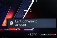 BMW 320 din 2024 cu 52.600 km - oferta BMW172867 - foto 48