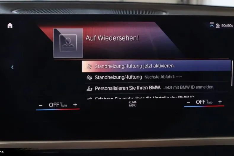 BMW 320 din 2024 cu 52.600 km - oferta BMW172867 - foto 50