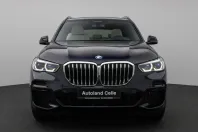 BMW X5 din 2022 cu 35.192 km - oferta BMW172868 - foto 2