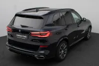 BMW X5 din 2022 cu 35.192 km - oferta BMW172868 - foto 6