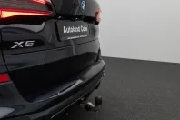BMW X5 din 2022 cu 35.192 km - oferta BMW172868 - foto 13