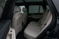 BMW X5 din 2022 cu 35.192 km - oferta BMW172868 - foto 25