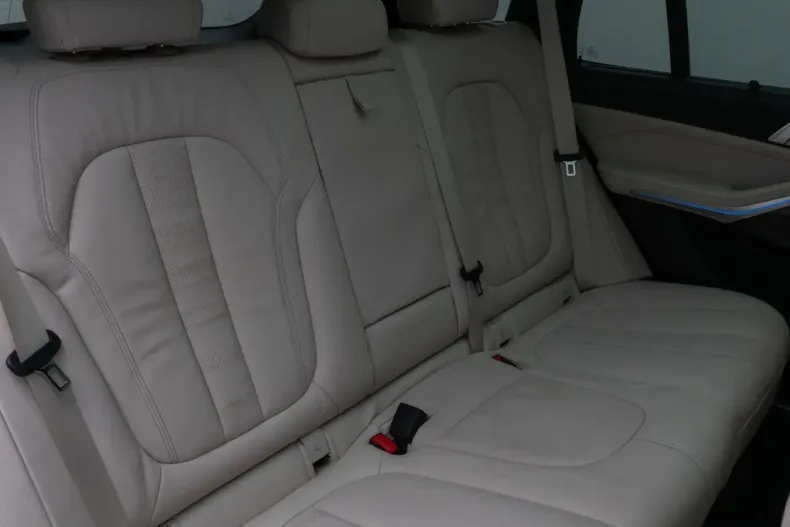 BMW X5 din 2022 cu 35.192 km - oferta BMW172868 - foto 28