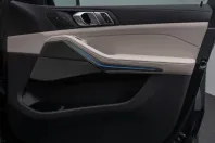 BMW X5 din 2022 cu 35.192 km - oferta BMW172868 - foto 32