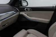 BMW X5 din 2022 cu 35.192 km - oferta BMW172868 - foto 34