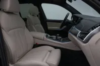 BMW X5 din 2022 cu 35.192 km - oferta BMW172868 - foto 37