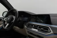 BMW X5 din 2022 cu 35.192 km - oferta BMW172868 - foto 38