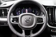 Volvo XC60 din 2023 cu 25.000 km - oferta VOL172869 - foto 6