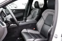 Volvo XC60 din 2023 cu 25.000 km - oferta VOL172869 - foto 7